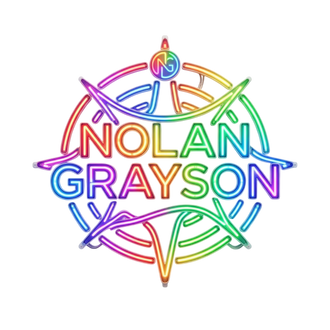 NolanGrayson